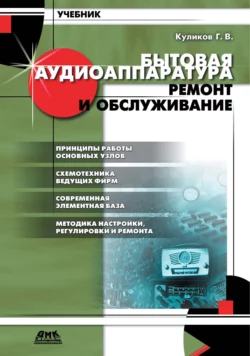 Прочитать книгу Бытовая аудиоаппаратура. Ремонт и обслуживание можно у нас на сайте info.doctruyen3qon.com в различных форматах FB2, TXT, PDF, EPUB Автор Геннадий Куликов книги Бытовая аудиоаппаратура. Ремонт и обслуживание предоставил вам бесплатный фрагмент для ознакомления бесплатно и без регистрации.. Смотреть фото Прочитать книгу Бытовая аудиоаппаратура. Ремонт и обслуживание можно у нас на сайте info.doctruyen3qon.com в различных форматах FB2, TXT, PDF, EPUB Автор Геннадий Куликов книги Бытовая аудиоаппаратура. Ремонт и обслуживание предоставил вам бесплатный фрагмент для ознакомления бесплатно и без регистрации.. Смотреть картинку Прочитать книгу Бытовая аудиоаппаратура. Ремонт и обслуживание можно у нас на сайте info.doctruyen3qon.com в различных форматах FB2, TXT, PDF, EPUB Автор Геннадий Куликов книги Бытовая аудиоаппаратура. Ремонт и обслуживание предоставил вам бесплатный фрагмент для ознакомления бесплатно и без регистрации.. Картинка про Прочитать книгу Бытовая аудиоаппаратура. Ремонт и обслуживание можно у нас на сайте info.doctruyen3qon.com в различных форматах FB2, TXT, PDF, EPUB Автор Геннадий Куликов книги Бытовая аудиоаппаратура. Ремонт и обслуживание предоставил вам бесплатный фрагмент для ознакомления бесплатно и без регистрации.. Фото Прочитать книгу Бытовая аудиоаппаратура. Ремонт и обслуживание можно у нас на сайте info.doctruyen3qon.com в различных форматах FB2, TXT, PDF, EPUB Автор Геннадий Куликов книги Бытовая аудиоаппаратура. Ремонт и обслуживание предоставил вам бесплатный фрагмент для ознакомления бесплатно и без регистрации.
