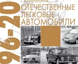 Прочитать книгу Отечественные легковые автомобили. 1896–2000 гг. можно у нас на сайте info.doctruyen3qon.com в различных форматах FB2, TXT, PDF, EPUB Автор Сергей Канунников книги Отечественные легковые автомобили. 1896–2000 гг. предоставил вам бесплатный фрагмент для ознакомления бесплатно и без регистрации.. Смотреть фото Прочитать книгу Отечественные легковые автомобили. 1896–2000 гг. можно у нас на сайте info.doctruyen3qon.com в различных форматах FB2, TXT, PDF, EPUB Автор Сергей Канунников книги Отечественные легковые автомобили. 1896–2000 гг. предоставил вам бесплатный фрагмент для ознакомления бесплатно и без регистрации.. Смотреть картинку Прочитать книгу Отечественные легковые автомобили. 1896–2000 гг. можно у нас на сайте info.doctruyen3qon.com в различных форматах FB2, TXT, PDF, EPUB Автор Сергей Канунников книги Отечественные легковые автомобили. 1896–2000 гг. предоставил вам бесплатный фрагмент для ознакомления бесплатно и без регистрации.. Картинка про Прочитать книгу Отечественные легковые автомобили. 1896–2000 гг. можно у нас на сайте info.doctruyen3qon.com в различных форматах FB2, TXT, PDF, EPUB Автор Сергей Канунников книги Отечественные легковые автомобили. 1896–2000 гг. предоставил вам бесплатный фрагмент для ознакомления бесплатно и без регистрации.. Фото Прочитать книгу Отечественные легковые автомобили. 1896–2000 гг. можно у нас на сайте info.doctruyen3qon.com в различных форматах FB2, TXT, PDF, EPUB Автор Сергей Канунников книги Отечественные легковые автомобили. 1896–2000 гг. предоставил вам бесплатный фрагмент для ознакомления бесплатно и без регистрации.