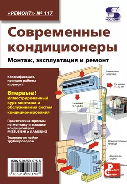 Прочитать книгу Современные кондиционеры. Монтаж, эксплуатация и ремонт можно у нас на сайте info.doctruyen3qon.com в различных форматах FB2, TXT, PDF, EPUB Автор А. В. Родин книги Современные кондиционеры. Монтаж, эксплуатация и ремонт предоставил вам бесплатный фрагмент для ознакомления бесплатно и без регистрации.. Смотреть фото Прочитать книгу Современные кондиционеры. Монтаж, эксплуатация и ремонт можно у нас на сайте info.doctruyen3qon.com в различных форматах FB2, TXT, PDF, EPUB Автор А. В. Родин книги Современные кондиционеры. Монтаж, эксплуатация и ремонт предоставил вам бесплатный фрагмент для ознакомления бесплатно и без регистрации.. Смотреть картинку Прочитать книгу Современные кондиционеры. Монтаж, эксплуатация и ремонт можно у нас на сайте info.doctruyen3qon.com в различных форматах FB2, TXT, PDF, EPUB Автор А. В. Родин книги Современные кондиционеры. Монтаж, эксплуатация и ремонт предоставил вам бесплатный фрагмент для ознакомления бесплатно и без регистрации.. Картинка про Прочитать книгу Современные кондиционеры. Монтаж, эксплуатация и ремонт можно у нас на сайте info.doctruyen3qon.com в различных форматах FB2, TXT, PDF, EPUB Автор А. В. Родин книги Современные кондиционеры. Монтаж, эксплуатация и ремонт предоставил вам бесплатный фрагмент для ознакомления бесплатно и без регистрации.. Фото Прочитать книгу Современные кондиционеры. Монтаж, эксплуатация и ремонт можно у нас на сайте info.doctruyen3qon.com в различных форматах FB2, TXT, PDF, EPUB Автор А. В. Родин книги Современные кондиционеры. Монтаж, эксплуатация и ремонт предоставил вам бесплатный фрагмент для ознакомления бесплатно и без регистрации.