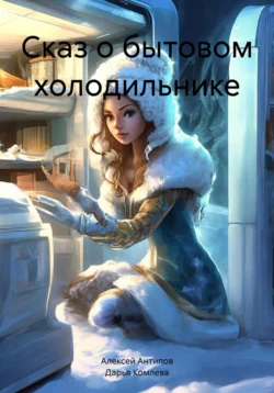 Прочитать книгу Сказ о бытовом холодильнике можно у нас на сайте info.doctruyen3qon.com в различных форматах FB2, TXT, PDF, EPUB Автор Алексей Васильевич Антипов, Дарья Павловна Комлева книги Сказ о бытовом холодильнике предоставил вам бесплатный фрагмент для ознакомления бесплатно и без регистрации.. Смотреть фото Прочитать книгу Сказ о бытовом холодильнике можно у нас на сайте info.doctruyen3qon.com в различных форматах FB2, TXT, PDF, EPUB Автор Алексей Васильевич Антипов, Дарья Павловна Комлева книги Сказ о бытовом холодильнике предоставил вам бесплатный фрагмент для ознакомления бесплатно и без регистрации.. Смотреть картинку Прочитать книгу Сказ о бытовом холодильнике можно у нас на сайте info.doctruyen3qon.com в различных форматах FB2, TXT, PDF, EPUB Автор Алексей Васильевич Антипов, Дарья Павловна Комлева книги Сказ о бытовом холодильнике предоставил вам бесплатный фрагмент для ознакомления бесплатно и без регистрации.. Картинка про Прочитать книгу Сказ о бытовом холодильнике можно у нас на сайте info.doctruyen3qon.com в различных форматах FB2, TXT, PDF, EPUB Автор Алексей Васильевич Антипов, Дарья Павловна Комлева книги Сказ о бытовом холодильнике предоставил вам бесплатный фрагмент для ознакомления бесплатно и без регистрации.. Фото Прочитать книгу Сказ о бытовом холодильнике можно у нас на сайте info.doctruyen3qon.com в различных форматах FB2, TXT, PDF, EPUB Автор Алексей Васильевич Антипов, Дарья Павловна Комлева книги Сказ о бытовом холодильнике предоставил вам бесплатный фрагмент для ознакомления бесплатно и без регистрации.