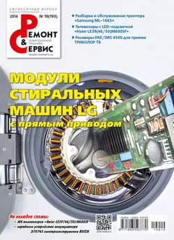 Прочитать книгу Ремонт и Сервис электронной техники №10/2014 можно у нас на сайте info.doctruyen3qon.com в различных форматах FB2, TXT, PDF, EPUB Автор книги Ремонт и Сервис электронной техники №10/2014 предоставил вам бесплатный фрагмент для ознакомления бесплатно и без регистрации.. Смотреть фото Прочитать книгу Ремонт и Сервис электронной техники №10/2014 можно у нас на сайте info.doctruyen3qon.com в различных форматах FB2, TXT, PDF, EPUB Автор книги Ремонт и Сервис электронной техники №10/2014 предоставил вам бесплатный фрагмент для ознакомления бесплатно и без регистрации.. Смотреть картинку Прочитать книгу Ремонт и Сервис электронной техники №10/2014 можно у нас на сайте info.doctruyen3qon.com в различных форматах FB2, TXT, PDF, EPUB Автор книги Ремонт и Сервис электронной техники №10/2014 предоставил вам бесплатный фрагмент для ознакомления бесплатно и без регистрации.. Картинка про Прочитать книгу Ремонт и Сервис электронной техники №10/2014 можно у нас на сайте info.doctruyen3qon.com в различных форматах FB2, TXT, PDF, EPUB Автор книги Ремонт и Сервис электронной техники №10/2014 предоставил вам бесплатный фрагмент для ознакомления бесплатно и без регистрации.. Фото Прочитать книгу Ремонт и Сервис электронной техники №10/2014 можно у нас на сайте info.doctruyen3qon.com в различных форматах FB2, TXT, PDF, EPUB Автор книги Ремонт и Сервис электронной техники №10/2014 предоставил вам бесплатный фрагмент для ознакомления бесплатно и без регистрации.